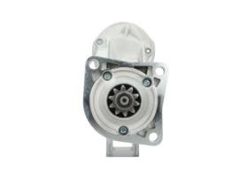 · 2280001830+ - MOTOR DE ARRANQUE CATERPILLAR 4.5 KW 24V +LINE NUEVO