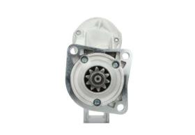 · 2280001830+ - MOTOR DE ARRANQUE TOYOTA 2.2 KW 12V +LINE NUEVO