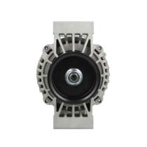 · 8600764+ - ALTERNADOR MERCEDES 100A 24V +LINE NUEVO