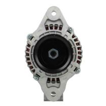 · A004TR5391+ - ALTERNADOR RENAULT 90A 24V +LINE NUEVO