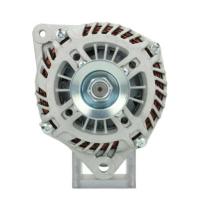 · A3TJ1991+ - ALTERNADOR NISSAN 150A 12V +LINE NUEVO