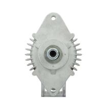 · DRZ0118+ - ALTERNADOR CATERPILLAR 22A 24V +LINE NUEVO