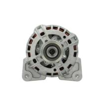 · F000BL0410OR+ - ALTERNADOR RENAULT 90A 12V +LINE (CON REG.OEM) NUEVO