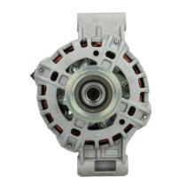 · F000BL0639OR+ - ALTERNADOR FORD 110A 12V +LINE (CON REG.OEM) NUEVO