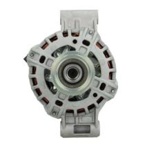 · F000BL0639OR+ - ALTERNADOR VOLKSWAGEN 110A WITH OE REG. 12V +LINE (CON REG.O