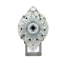 · F002G10862+ - ALTERNADOR VM 105A 12V +LINE NUEVO