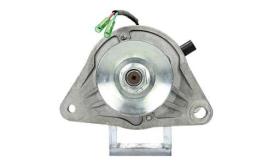 · GSB10702B+ - MOTOR DE ARRANQUE PIAGGIO 0.8 KW 12V +LINE NUEVO