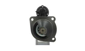· IS1194+ - MOTOR DE ARRANQUE PERKINS 4.2 KW 12V +LINE NUEVO