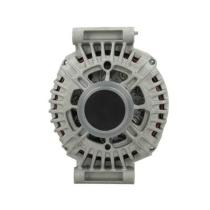 · TG14C041OR+ - ALTERNADOR VOLKSWAGEN 140A 12V +LINE (CON REG.OEM) NUEVO