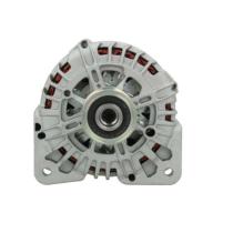 · TG15C058+ - ALTERNADOR RENAULT 150A 12V +LINE NUEVO (281)