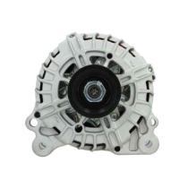 · TG15C095OR+ - ALTERNADOR AUDI 150A 12V +LINE (CON REG.OEM) NUEVO
