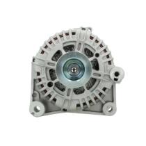 · TG15C098OR+ - ALTERNADOR BMW 150A 12V +LINE (CON REG.OEM) NUEVO