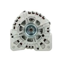 · TG15C141OR+ - ALTERNADOR RENAULT 150A 12V +LINE (CON REG.OEM) NUEVO