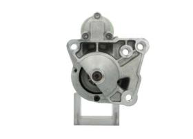 · 0001106022 - MOTOR DE ARRANQUE RENAULT 0.9 KW 12V BOSCH NUEVO