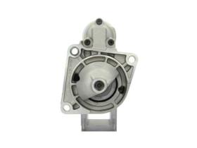 · 0001108239 - MOTOR DE ARRANQUE FIAT 1.4 KW 12V BOSCH NUEVO