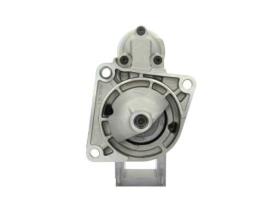 · 0001108239 - MOTOR DE ARRANQUE STARTER AUDI 1.4 KW 12V BOSCH NUEVO