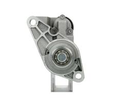 · 0001120400 - MOTOR DE ARRANQUE VOLKSWAGEN 0.9 KW 12V BOSCH NUEVO