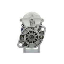 · 91295107 - MOTOR DE ARRANQUE KUBOTA 1.4 KW 12V WILSON RECONSTRUIDO