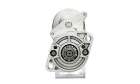 · 91295323 - MOTOR DE ARRANQUE KUBOTA 2.0 12V WILSON RECONSTRUIDO