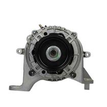· 0124120002 - ALTERNADOR BMW 55A 12V BOSCH NUEVO