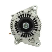 · 835524120 - MOTOR DE ARRANQUE CHRYSLER/ PLYMOUTH 1.4 KW 12V JAPAN RECONS