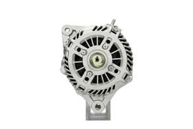 · 165562130055 - ALTERNADOR NISSAN 130A 12V R-LINE RECONSTRUIDO