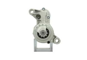 · 0001174604R - MOTOR DE ARRANQUE AUDI 1.7 KW 12V BOSCH RECONSTRUIDO