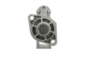 · 4380000190R - MOTOR DE ARRANQUE VOLKSWAGEN 1.5 KW 12V JAPAN RECONSTRUIDO