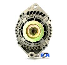 · A13VI28 - ALTERNADOR RENAULT 110A 12V VALEO RECONSTRUIDO