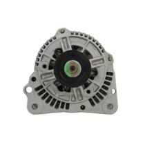 · B120411594 - ALTERNADOR FORD 70A 12V BOSCH NUEVO