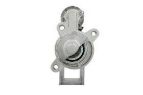 · CV6T11000DAR - MOTOR DE ARRANQUE FORD 12V VISTEON RECONSTRUIDO