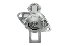 · DSN1235 - MOTOR DE ARRANQUE TOYOTA 2.0 KW 12V DENSO NUEVO