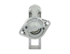 · M002T44081 - MOTOR DE ARRANQUE MITSUBISHI 0.7 KW 12V MITSUBISHI NUEVO