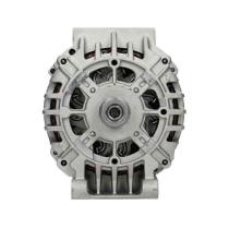 SG9B047 - ALTERNADOR RENAULT 95A 12V VALEO NUEVO