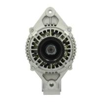 · TNA044 - ALTERNADOR CASE INTERNATIONAL 90A 12V TWA NUEVO