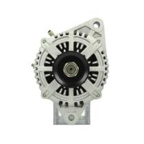 · TRA125 - ALTERNADOR KIA 85A 12V TWA RECONSTRUIDO