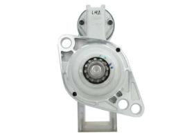 · TS18ER121 - MOTOR DE ARRANQUE VOLKSWAGEN 1.7 KW 12V VALEO NUEVO