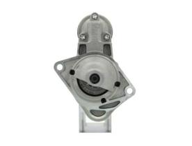· 0001137005 - MOTOR DE ARRANQUE CHREVOLET 1.1 KW 12V BOSCH NUEVO