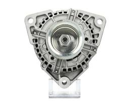 · 0124655004+ - ALTERNADOR MERCEDES 100A 24V +LINE NUEVO