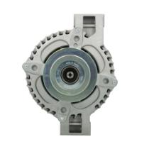 · 1042101150+ - ALTERNADOR HONDA 130A 12V +LINE NUEVO