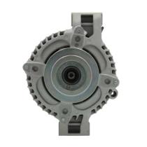 · 1042102660+ - ALTERNADOR HONDA 120A 12V +LINE NUEVO
