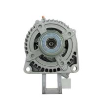 · 1042104241+ - ALTERNADOR TOYOTA 100A 12V +LINE NUEVO