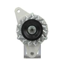 · 136027025+ - ALTERNADOR ISUZU 25A 24V +LINE NUEVO