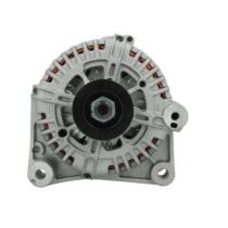 · TG15C093OR+ - ALTERNADOR BMW 150 A CON REGULADOR ORIGINAL+LINE(577)