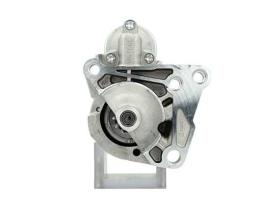· 0001107476 - MOTOR DE ARRANQUE RENAULT 1.1 KW 12V BOSCH NUEVO