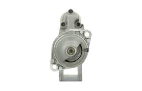 · 0001115042 - MOTOR DE ARRANQUE HATZ 1.4 KW 12V BOSCH NUEVO