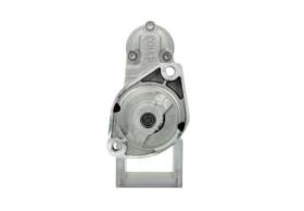 · 0001115108 - MOTOR DE ARRANQUE MERCEDES 1.8 KW 12V BOSCH NUEVO