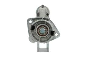· 0001124020 - MOTOR DE ARRANQUE VOLKSWAGEN / AUDI 2.0 KW 12V BOSCH NUEVO