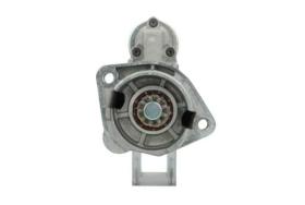 · 0001124020 - MOTOR DE ARRANQUE SKODA 1.8 KW 12V BOSCH NUEVO