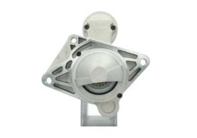 · 1200179 - MOTOR DE ARRANQUE RENAULT 12V VALEO KOREA NUEVO